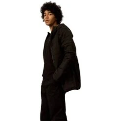 Veste 4F Softshell Outhorn OTHAW22TSOFM00820S 12 Veste 4F Softshell Outhorn OTHAW22TSOFM00820S -Magasin De Vêtements 4f othaw22tsofm00820s softshell outhorn 5 e