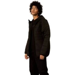 Veste 4F Softshell Outhorn OTHAW22TSOFM00820S 13 Veste 4F Softshell Outhorn OTHAW22TSOFM00820S -Magasin De Vêtements 4f othaw22tsofm00820s softshell outhorn 6 e