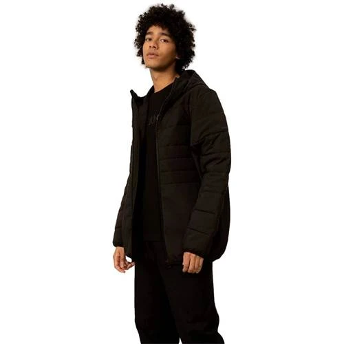 Veste 4F Softshell Outhorn OTHAW22TSOFM00820S 8 Veste 4F Softshell Outhorn OTHAW22TSOFM00820S – Image 6