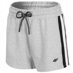 Magasin De Vêtements 31 Pantalon 4F S6869