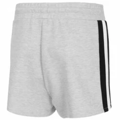 Magasin De Vêtements -Magasin De Vêtements 4f s6869 s6869 2 e