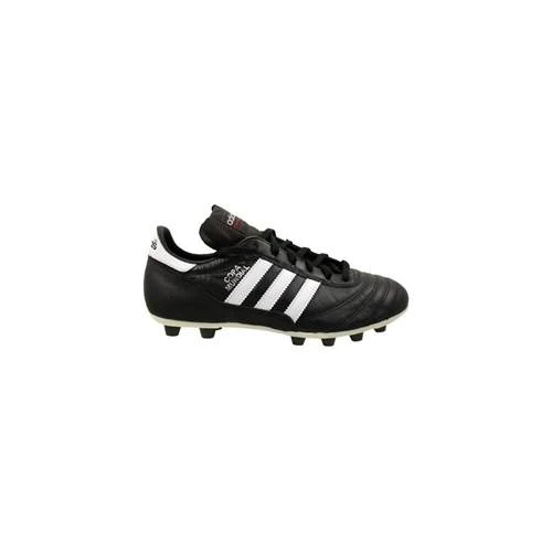 Adidas Copa Mundial 3 Adidas Copa Mundial