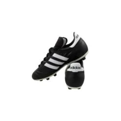 Adidas Copa Mundial 14 Adidas Copa Mundial -Magasin De Vêtements adidas 015110 copa mundial 5 e