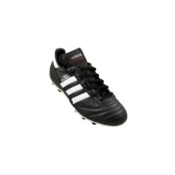 Adidas Copa Mundial 15 Adidas Copa Mundial -Magasin De Vêtements adidas 015110 copa mundial 6 e