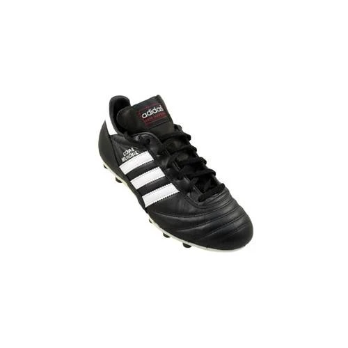 Adidas Copa Mundial 8 Adidas Copa Mundial – Image 6