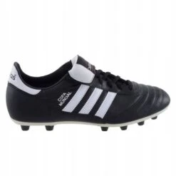 Adidas Copa Mundial 17 Adidas Copa Mundial -Magasin De Vêtements adidas 015110 copa mundial 8 e