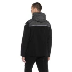 Adidas Ufb All Weather Jacket -Magasin De Vêtements adidas aa0886 ufb all weather jacket 3 e