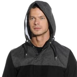 Adidas Ufb All Weather Jacket -Magasin De Vêtements adidas aa0886 ufb all weather jacket 4 e