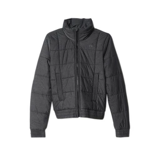 Adidas Ess Padded 3 Adidas Ess Padded