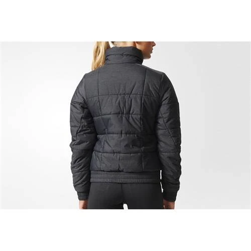 Adidas Ess Padded 4 Adidas Ess Padded – Image 2