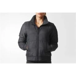 Adidas Ess Padded 7 Adidas Ess Padded -Magasin De Vêtements adidas aa8532 ess padded 3 e