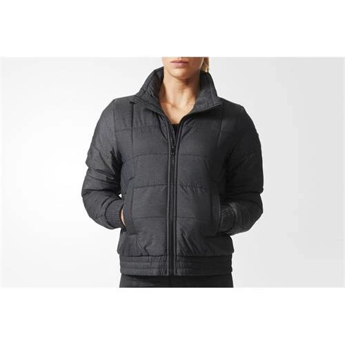 Adidas Ess Padded 5 Adidas Ess Padded – Image 3