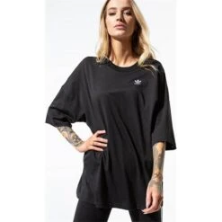 Adidas TSHIRTSSRELAXED