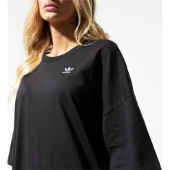Adidas TSHIRTSSRELAXED -Magasin De Vêtements adidas adidastshirtssrelaxed adidastshirtssrelaxed 3 e
