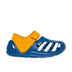 Adidas Zsandal I -Magasin De Vêtements adidas af3879 zsandal i 2 e