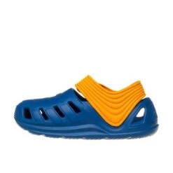 Adidas Zsandal I -Magasin De Vêtements adidas af3879 zsandal i 3 e