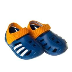 Adidas Zsandal I -Magasin De Vêtements adidas af3879 zsandal i 4 e