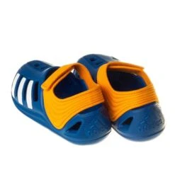 Adidas Zsandal I -Magasin De Vêtements adidas af3879 zsandal i 5 e
