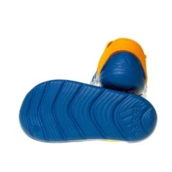 Adidas Zsandal I -Magasin De Vêtements adidas af3879 zsandal i 6 e