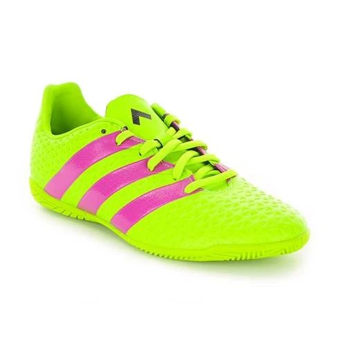Adidas Ace 164 IN J 3 Adidas Ace 164 IN J