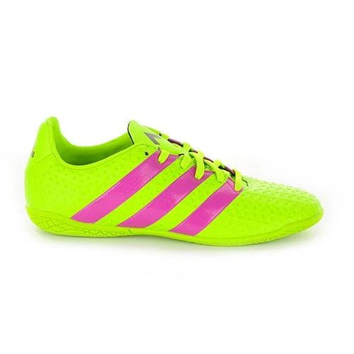 Adidas Ace 164 IN J 4 Adidas Ace 164 IN J – Image 2