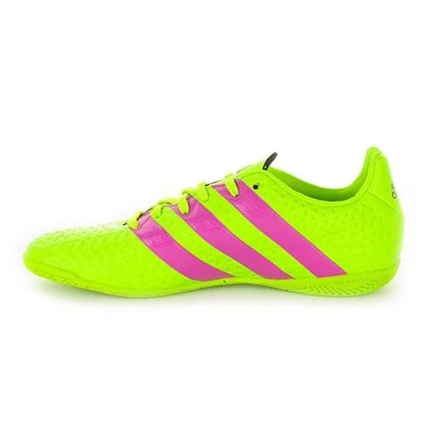 Adidas Ace 164 IN J 5 Adidas Ace 164 IN J – Image 3