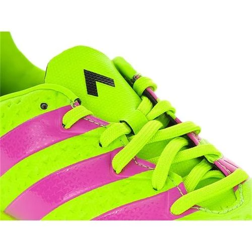 Adidas Ace 164 IN J 7 Adidas Ace 164 IN J – Image 5