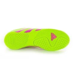 Adidas Ace 164 IN J 14 Adidas Ace 164 IN J -Magasin De Vêtements adidas af5044 ace 164 in j 6 e