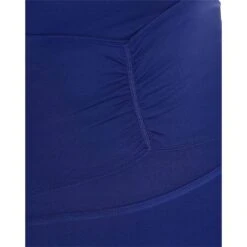 Adidas Stella Mccartney Clima -Magasin De Vêtements adidas ai8771 stella mccartney clima 5 e