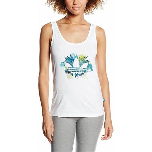 Adidas FLORAL1 Trefoil 3 Adidas FLORAL1 Trefoil