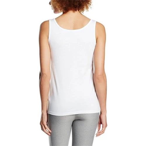 Adidas FLORAL1 Trefoil 4 Adidas FLORAL1 Trefoil – Image 2