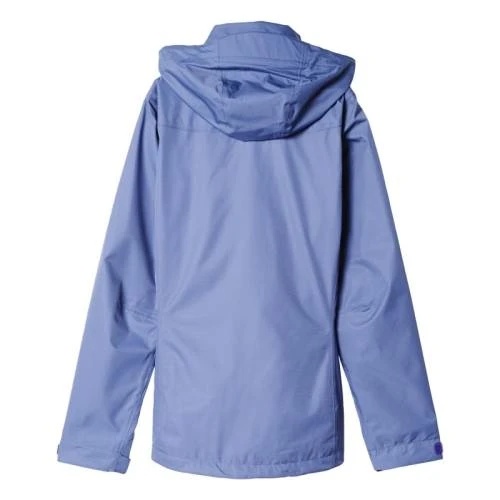 Adidas Solid 4 Adidas Solid – Image 2