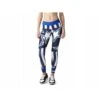 Adidas Stella Mccartney Print -Magasin De Vêtements adidas ap6183 stella mccartney print 1 e