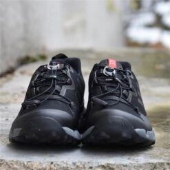 Adidas Terrex Fast Gtxsurround -Magasin De Vêtements adidas aq0365 terrex fast gtxsurround 4 e