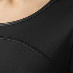 Adidas Stella Mccartney The Pref Tee -Magasin De Vêtements adidas ax7069 stella mccartney the pref tee 4 e