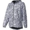 Adidas Juventus Windbreaker 2 Adidas Juventus Windbreaker -Magasin De Vêtements adidas az5338 juventus windbreaker 1 e