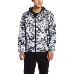Adidas Juventus Windbreaker -Magasin De Vêtements adidas az5338 juventus windbreaker 2 e