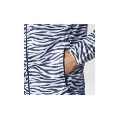 Adidas Juventus Windbreaker -Magasin De Vêtements adidas az5338 juventus windbreaker 5 e