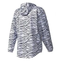Adidas Juventus Windbreaker -Magasin De Vêtements adidas az5338 juventus windbreaker 6 e