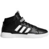 Adidas Vrx Mid 2 Adidas Vrx Mid -Magasin De Vêtements adidas b41479 vrx mid 1 e