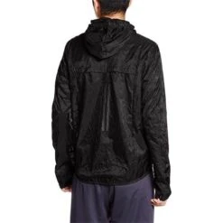 Adidas Kanoi Transpare -Magasin De Vêtements adidas b43390 kanoi transpare 2 e