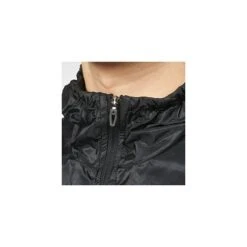 Adidas Kanoi Transpare -Magasin De Vêtements adidas b43390 kanoi transpare 3 e