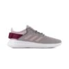 Adidas CF Qtflex -Magasin De Vêtements adidas b43754 cf qtflex 1 e