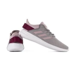 Adidas CF Qtflex -Magasin De Vêtements adidas b43754 cf qtflex 3 e