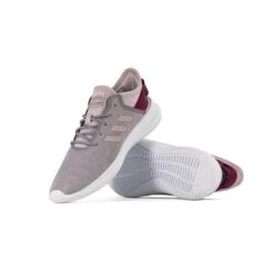 Adidas CF Qtflex -Magasin De Vêtements adidas b43754 cf qtflex 4 e