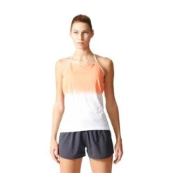 Magasin De Vêtements 7 Adidas Terrex Felsblock Top