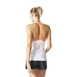 Magasin De Vêtements -Magasin De Vêtements adidas b47184 terrex felsblock top 2 e