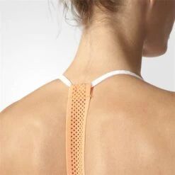 Adidas Terrex Felsblock Top -Magasin De Vêtements adidas b47184 terrex felsblock top 3 e