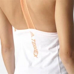 Adidas Terrex Felsblock Top -Magasin De Vêtements adidas b47184 terrex felsblock top 4 e