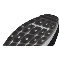 Adidas ZX 500 RM -Magasin De Vêtements adidas bd7924 zx 500 rm 3 e